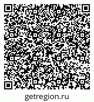 79123045531