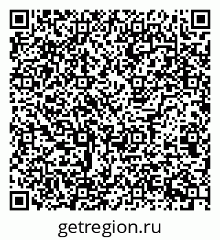 79123045535