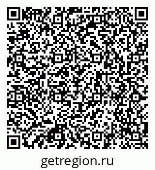 79123045536