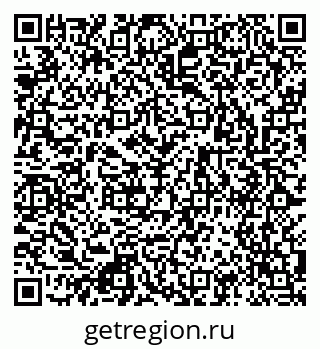79123045542