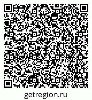 79123045551
