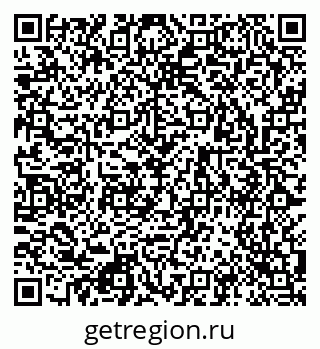 79123045554