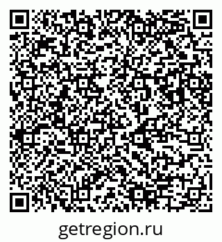 79123045557