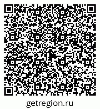 79123045561