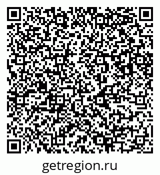 79123045568