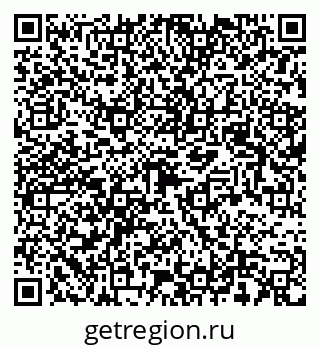 79123045574