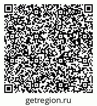 79123045581