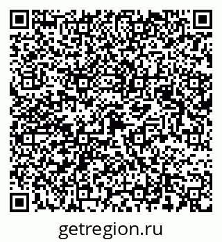 79123045586