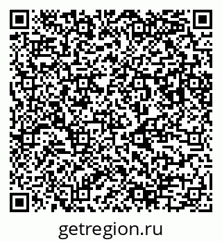 79123045595