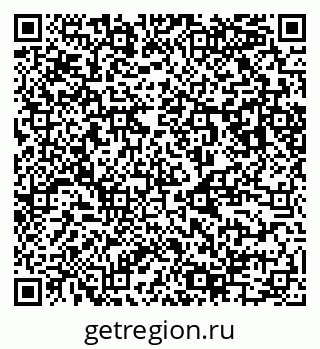 79123045596