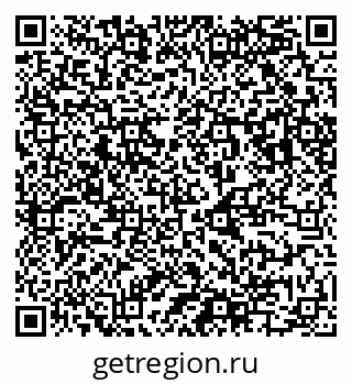 79123045609