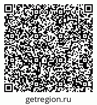 79123045610