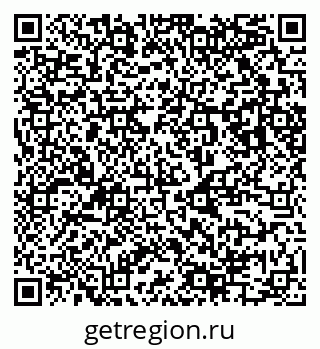 79123045612