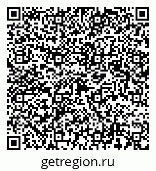 79123045615
