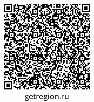 79123045618