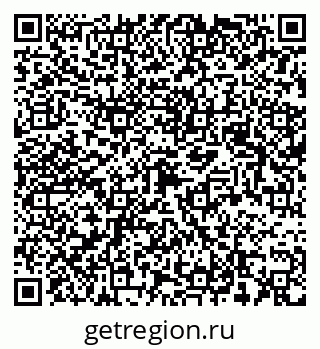 79123045623