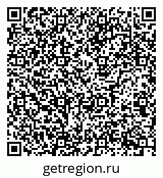 79123045630
