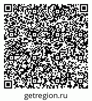 79123045632