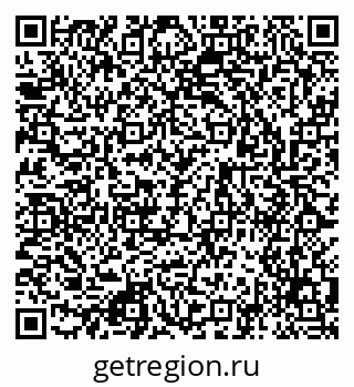 79123045637