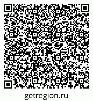 79123045639
