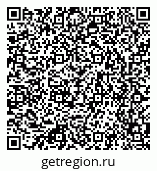 79123045650