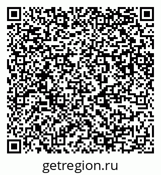 79123045664
