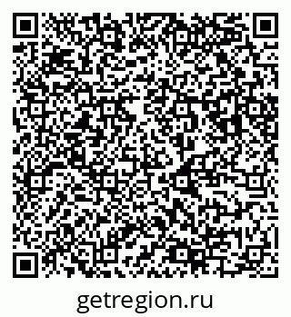 79123045669