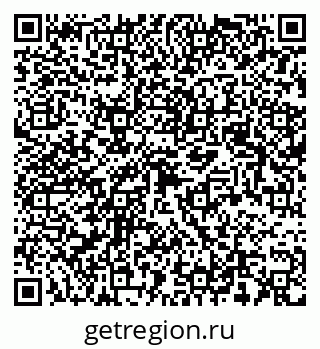 79123045672