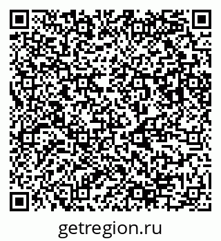 79123045679