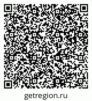 79123045688