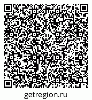 79123045691