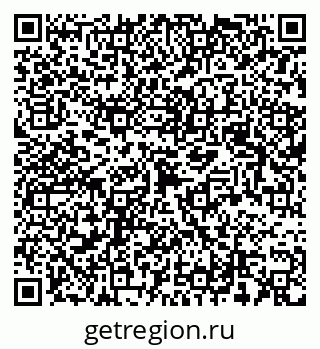 79123045692