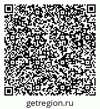 79123045698
