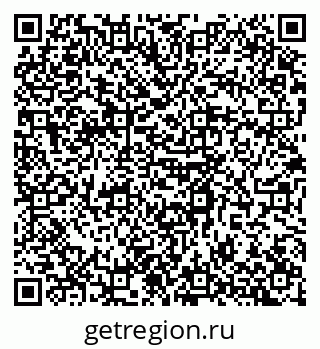 79123045701