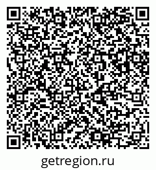 79123045704