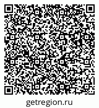 79123045707