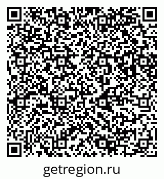 79123045708