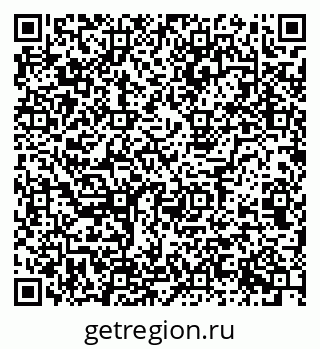 79123045718