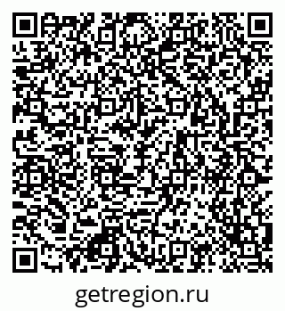 79123045744