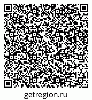 79123045745
