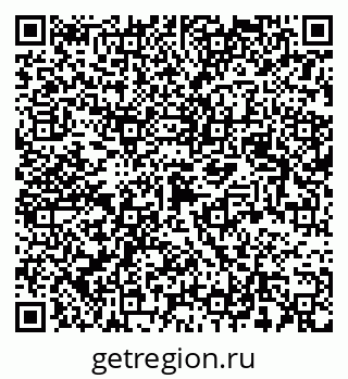 79123045746
