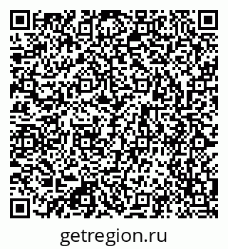 79123045750