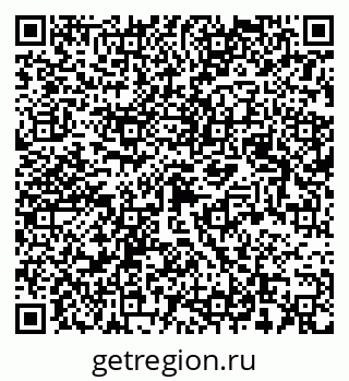 79123045761