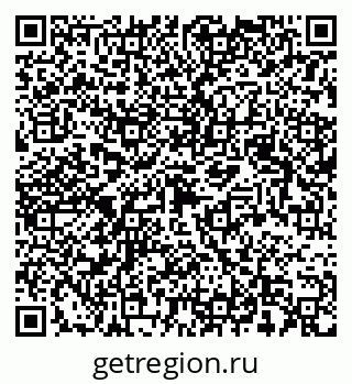 79123045764