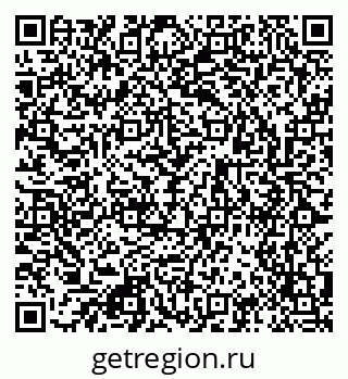 79123045765