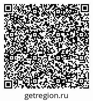 79123045770