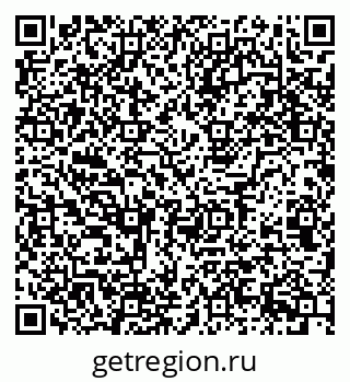 79123045771