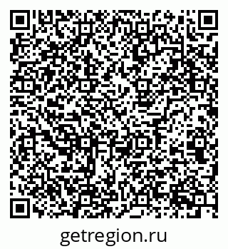 79123045772