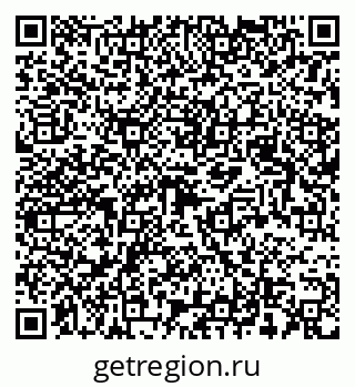 79123045780