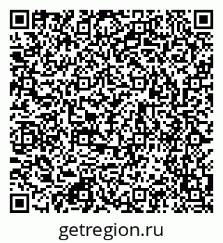 79123045781